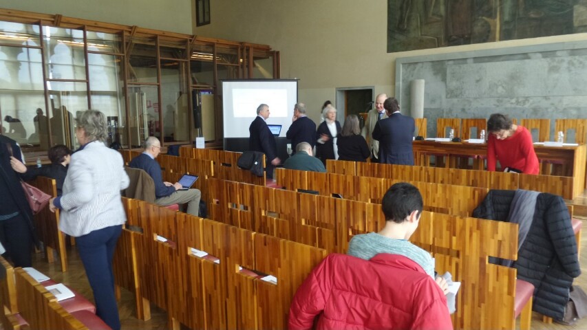 Anteprima dell'oggetto