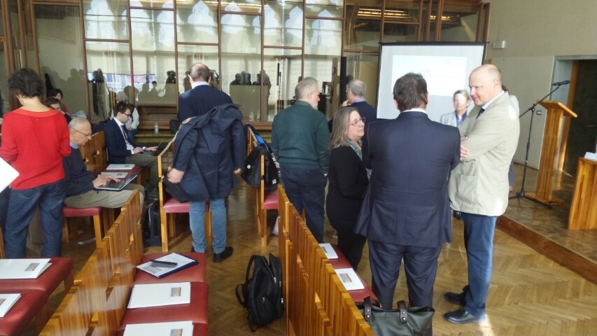 Anteprima dell'oggetto