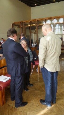 Anteprima dell'oggetto