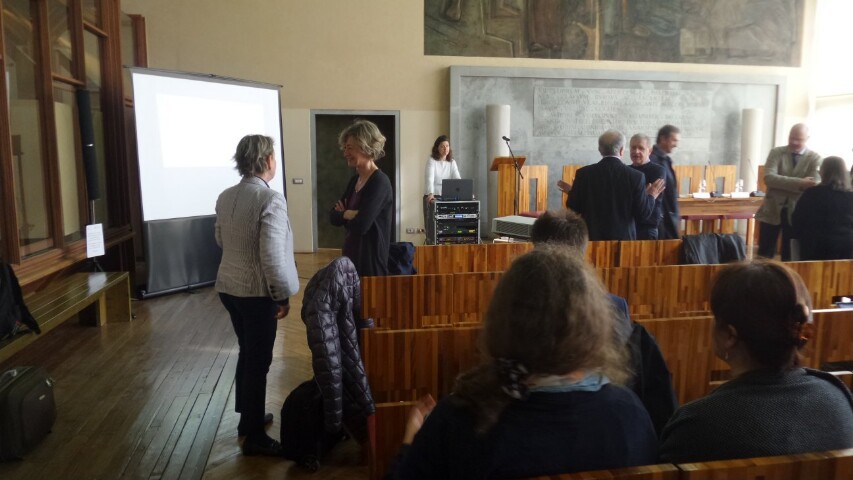 Anteprima dell'oggetto