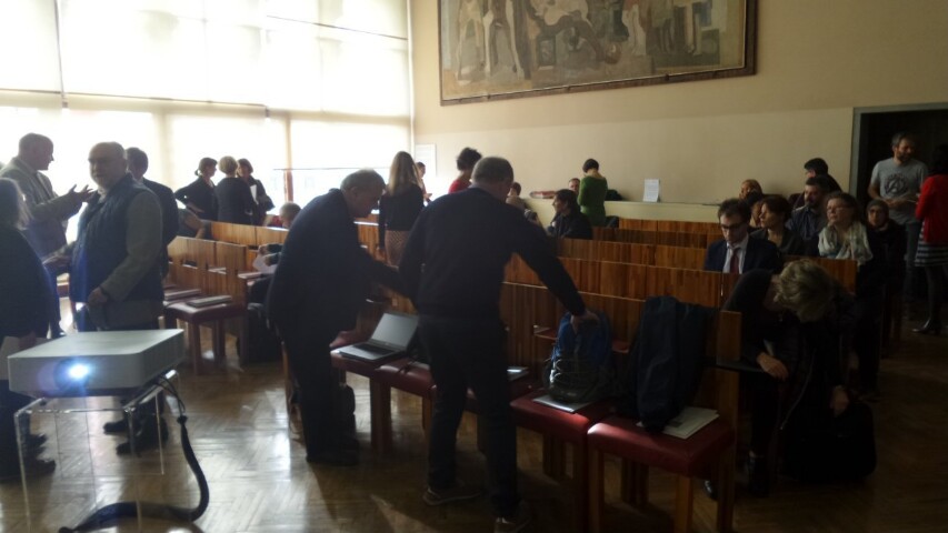 Anteprima dell'oggetto