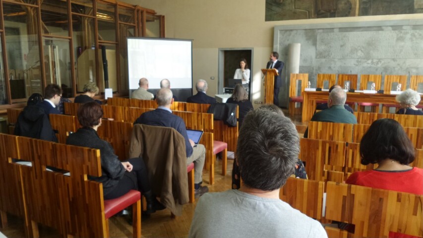 Anteprima dell'oggetto