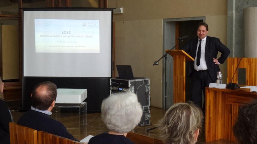 Anteprima dell'oggetto