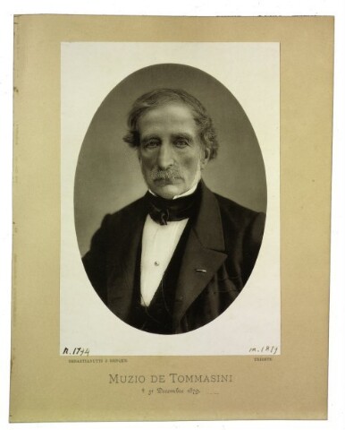 Anteprima dell'oggetto