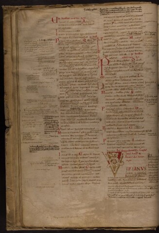 Anteprima dell'oggetto