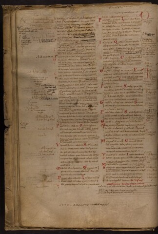 Anteprima dell'oggetto