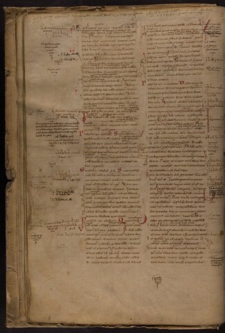 Anteprima dell'oggetto