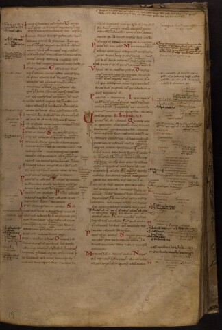 Anteprima dell'oggetto