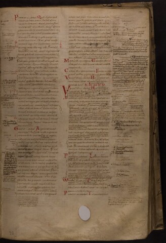 Anteprima dell'oggetto