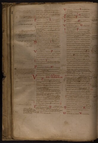 Anteprima dell'oggetto