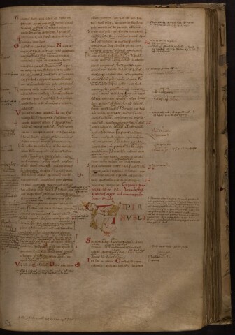 Anteprima dell'oggetto