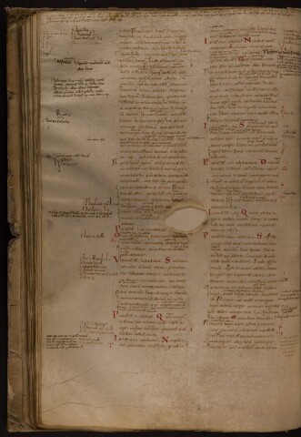 Anteprima dell'oggetto