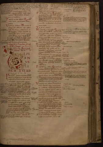 Anteprima dell'oggetto