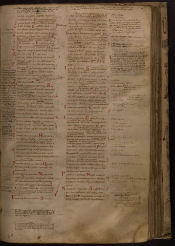 Anteprima dell'oggetto