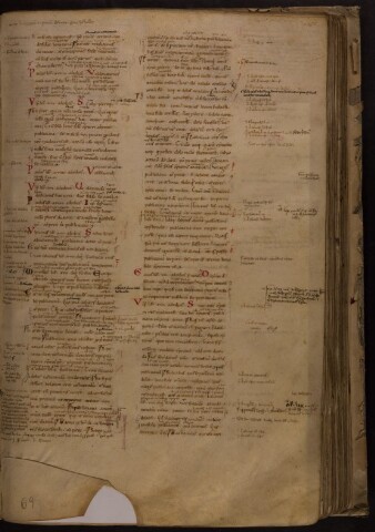 Anteprima dell'oggetto