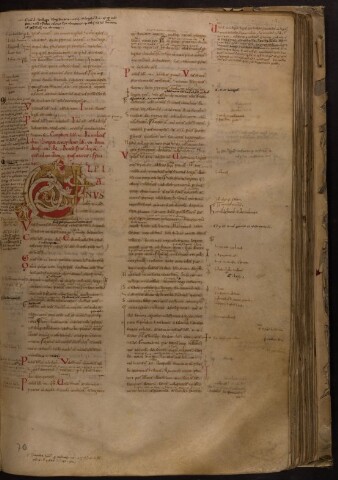 Anteprima dell'oggetto