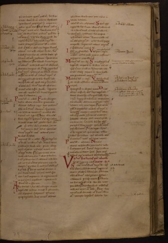 Anteprima dell'oggetto