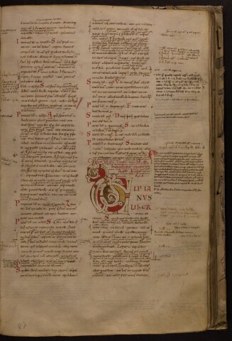 Anteprima dell'oggetto