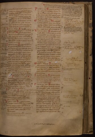 Anteprima dell'oggetto