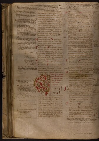 Anteprima dell'oggetto