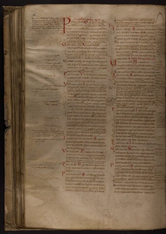 Anteprima dell'oggetto