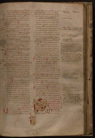 Anteprima dell'oggetto