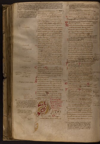 Anteprima dell'oggetto