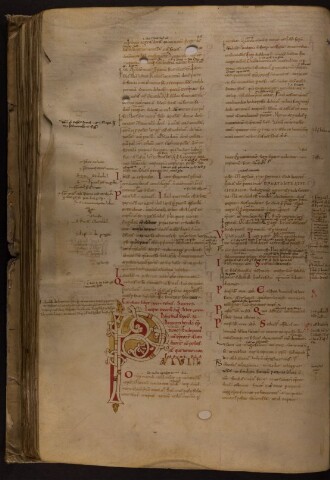 Anteprima dell'oggetto