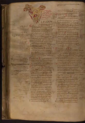 Anteprima dell'oggetto