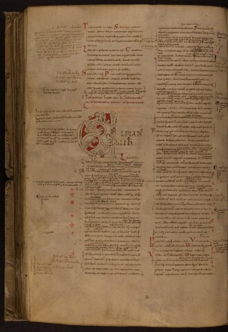 Anteprima dell'oggetto