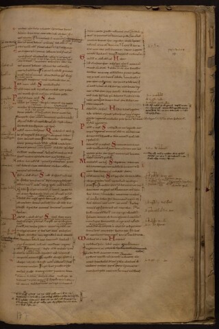 Anteprima dell'oggetto