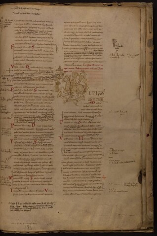 Anteprima dell'oggetto