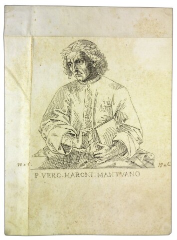 Anteprima dell'oggetto