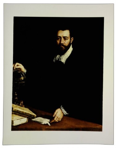 Anteprima dell'oggetto