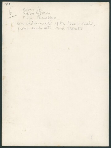 Anteprima dell'oggetto