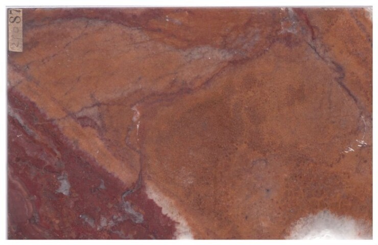 Anteprima dell'oggetto