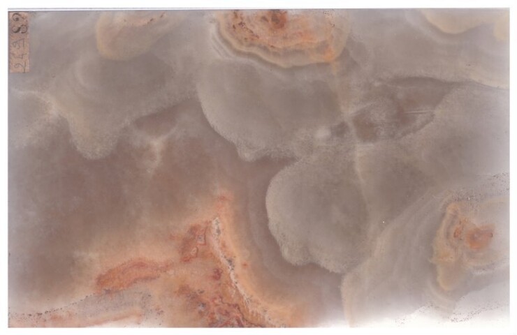 Anteprima dell'oggetto