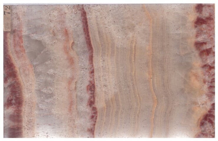 Anteprima dell'oggetto