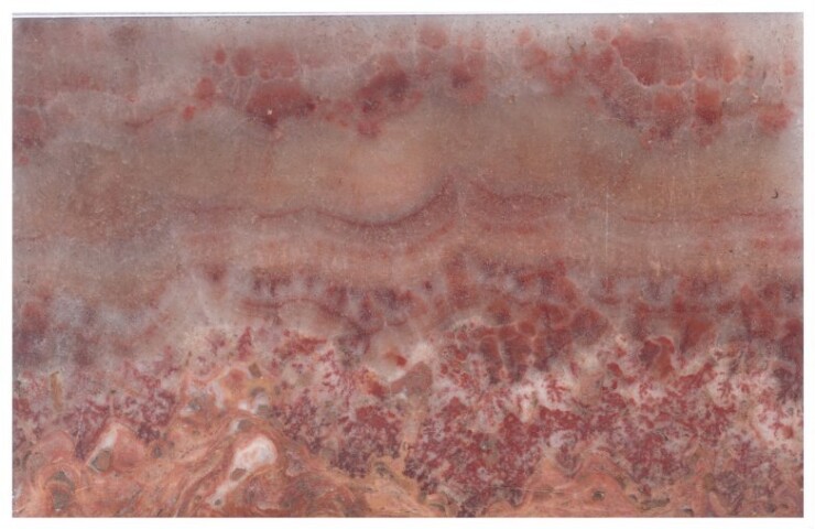 Anteprima dell'oggetto