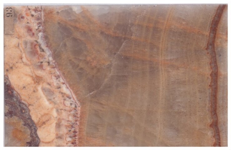 Anteprima dell'oggetto