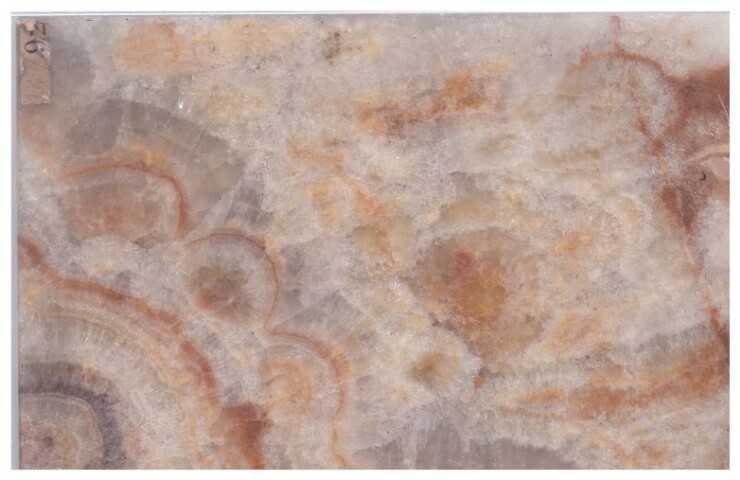 Anteprima dell'oggetto