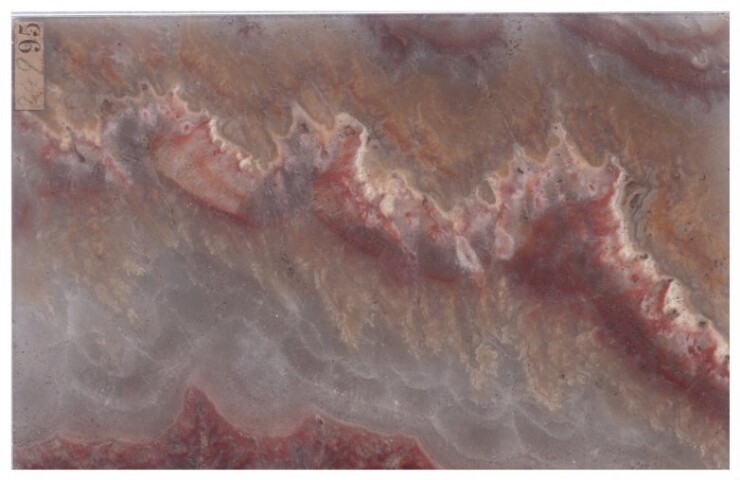 Anteprima dell'oggetto