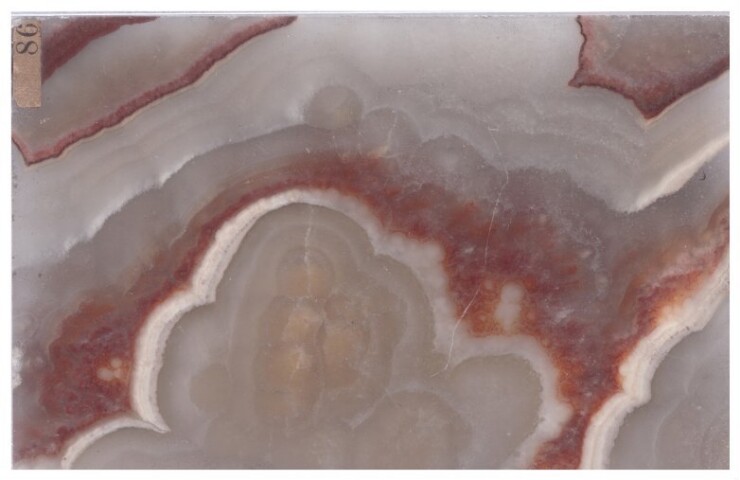 Anteprima dell'oggetto