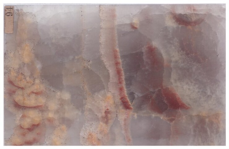 Anteprima dell'oggetto