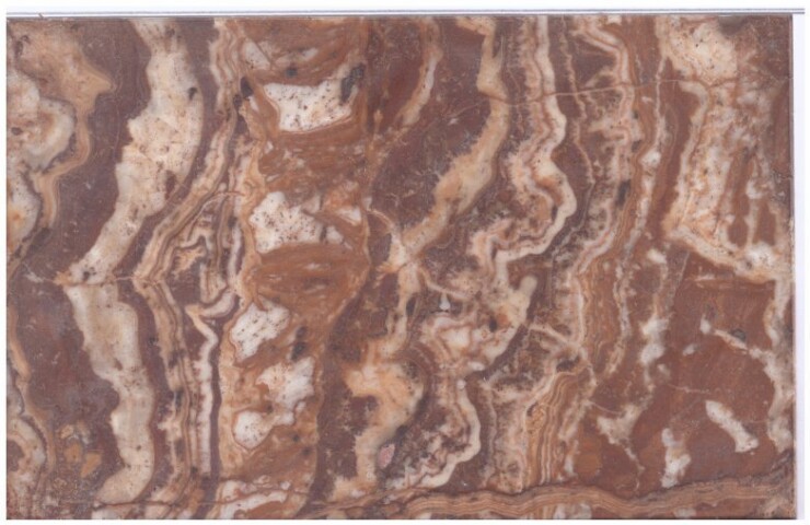 Anteprima dell'oggetto