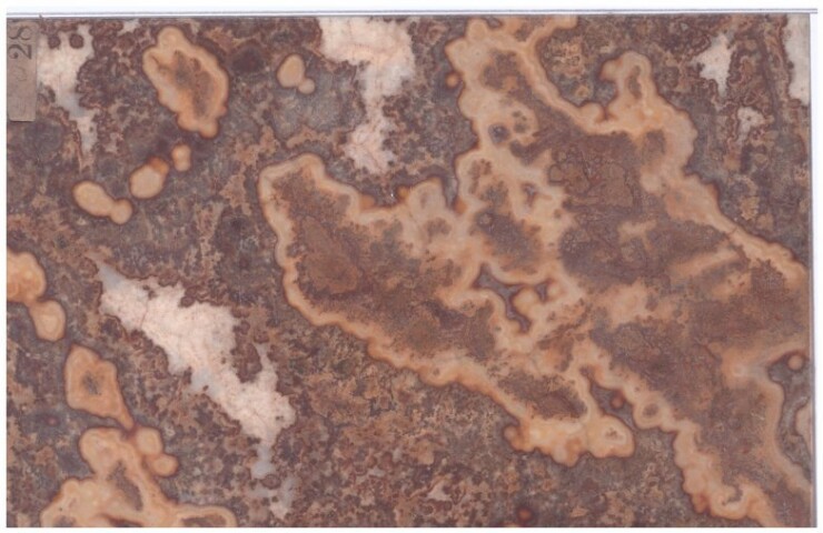 Anteprima dell'oggetto