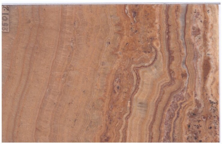 Anteprima dell'oggetto