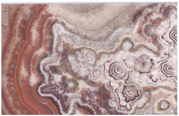 Anteprima dell'oggetto