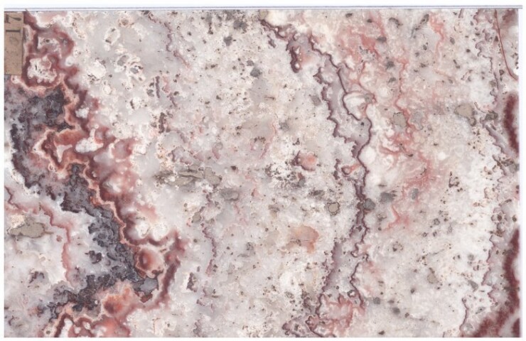 Anteprima dell'oggetto