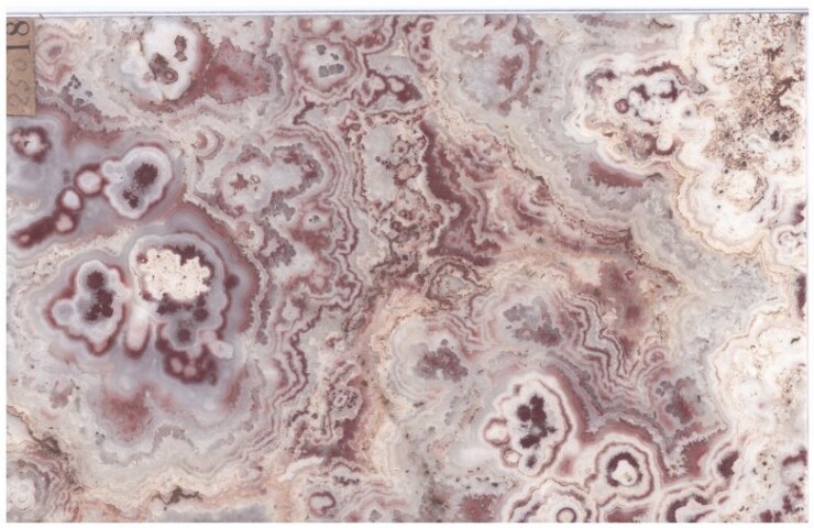 Anteprima dell'oggetto